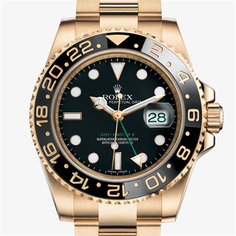 rolex gmt master tourneau|Rolex GMT.